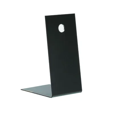 Produktbild von SELVA Standfuß schwarz