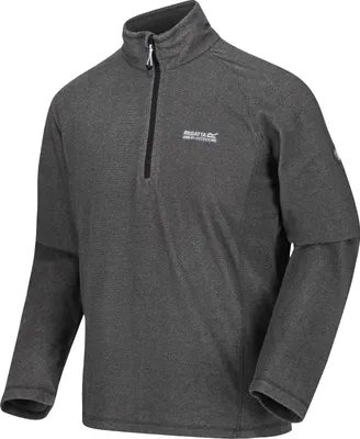 Produktbild von Regatta WIP RMA21282F in Multicolored color size xx-large