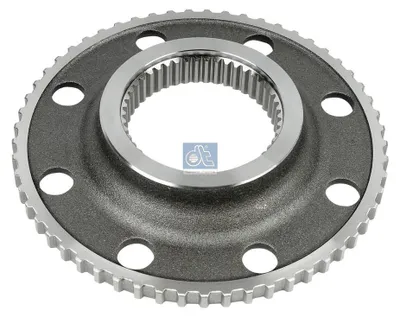 Produktbild von Planetenradträger DT SPARE PARTS IAM-Expertise passend für u.a. MERCEDES-BENZ
