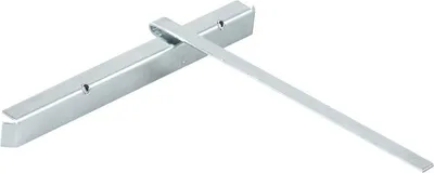 Produktbild von Parallelanschläge für Handkreissägen
