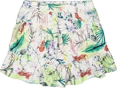 Produktbild von Garcia Girls Skirt 53 Off White 53 Off White 116