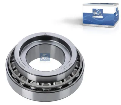 Produktbild von DT Spare Parts 6.46521 Radlager