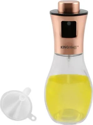Obrázok produktu pre Kinghoff Ocot A Olej V Spreji Kh-1725