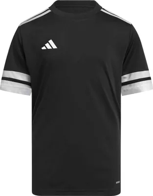 Zdjęcie produktu dla Koszulka Adidas JJ0052 dla Chłopięce
