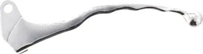 Image de Poignée d'embrayage en aluminium pour Yamaha XV 1100 SP Virago, années de fabrication 1994-1999, de la marque pamoto - Neuf