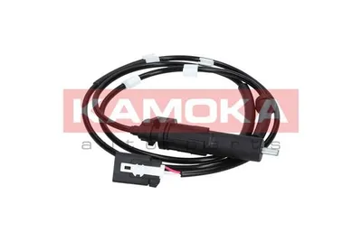 Produktbild von KAMOKA HINTEN Sensor Raddrehzahl für FORD TRANSIT Kasten (FA_ _)