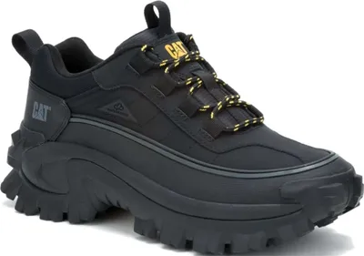 Zdjęcie produktu dla Buty Caterpillar Intruder Galosh 2.0 Low P111554