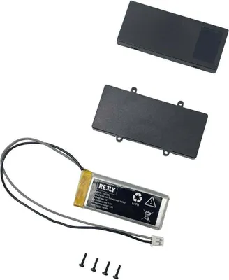 Produktbild von Ersatzteil Reely RE-7860984 Akku