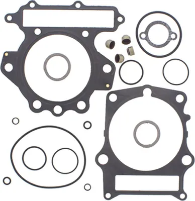 Produktbild von Oberflächenabdichtungen Für Yamaha Yfm 600 Grizzly '98-'01