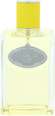 Obrázek produktu pro Prada Infusion D'Ylang parfémovaná voda pro ženy 100 ml