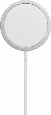 Produktbild von Cyoo MagSafe Ladegerät
