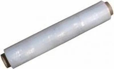 Obrázok produktu pre Folia Stretch Transparent 23Mkr 3.0Kg (Waga Bez Rolki)