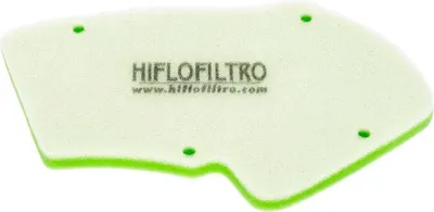 Zdjęcie produktu dla Filtr powietrza Hiflofiltro