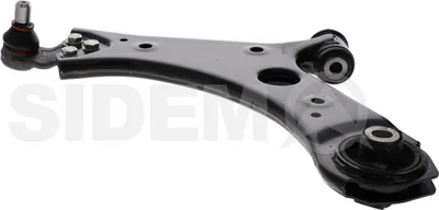 Produktbild von SIDEM 19156 Querlenker Unten Vorne Links für JEEP Compass (MP, M6)