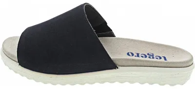 Produktbild von Legero Savona 2-009703-8000 (37/oceano)