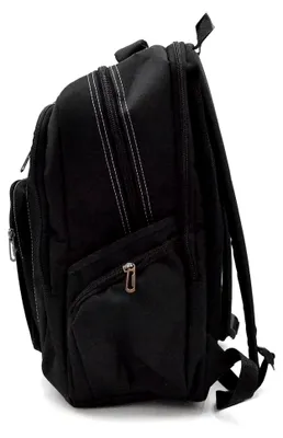 Produktbild von Gimap professioneller Rucksack für Werkzeuge