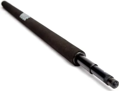 Zdjęcie produktu dla RØDE Micro Boompole, 33 mm, 33 mm, 844 mm, 396 g