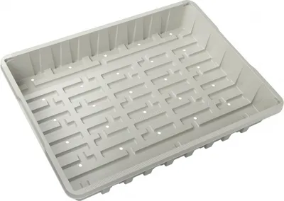 Obrázek produktu pro Nohel Garden Miska výsevná plastová 39x29cm