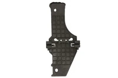 Produktbild von Fensterheber - Reparatursatz BLIC 6205-08-017821P