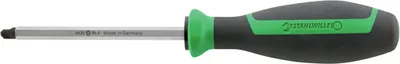 Obrázek produktu pro STAHLWILLE 46363002, 92 g