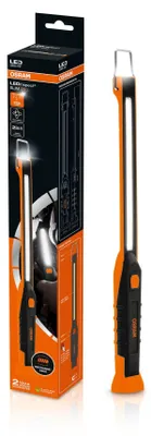 Productafbeelding van OSRAM Handlamp LED 250 lm, 6,6 W, 6000 K, werklamp, inspectielamp