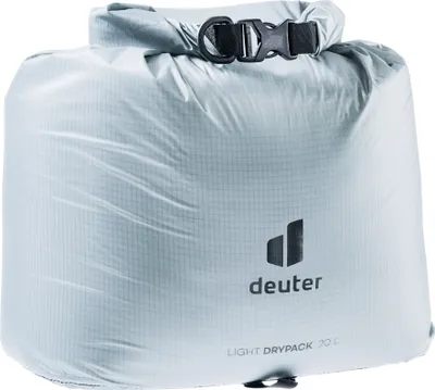 Image de Deuter Light DryPack Objem : 20 l