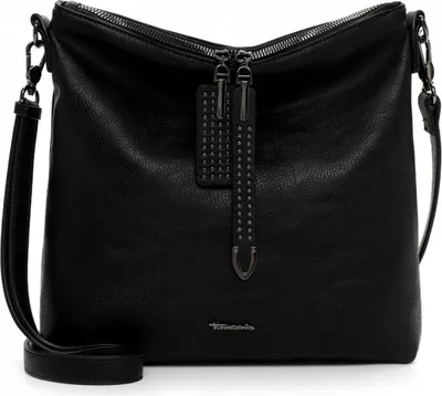 Produktbild von Tamaris Tasche Schwarz
