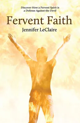 Produktbild von Fervent Faith