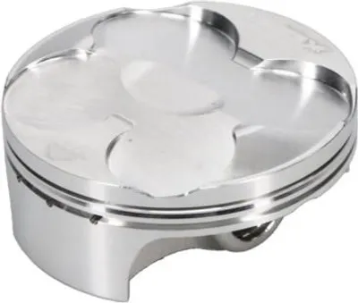 Image de Kit de pistons Prox pour CRF250F 16 01.1346.B