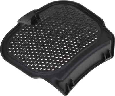 Zdjęcie produktu dla Seb - Filterraster - Ss991268