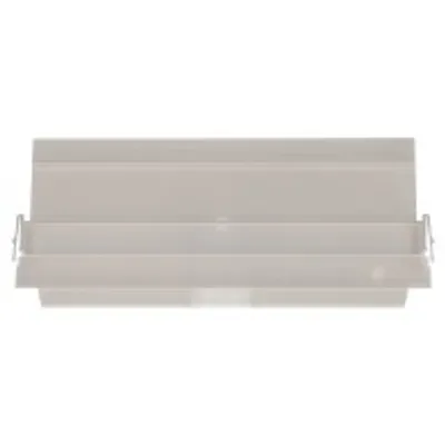 Obrázek produktu pro Hager ZZ10H, 260 mm, 90 mm