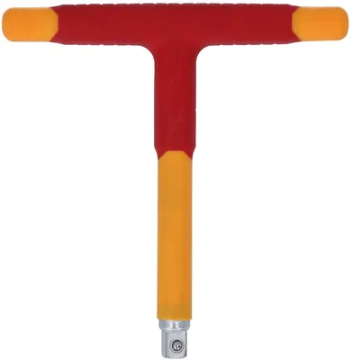 Produktbild von KS TOOLS Steckschlüssel Schlüssel