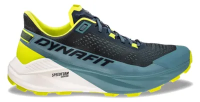 Image de Chaussures Dynafit Ultra 100 V3 641173161