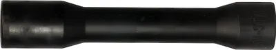 Immagine prodotto di Bussola in acciaio SW per bulloni ruota, 1/2", 22 mm 07890L-22