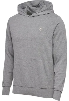Image de hmlPULSE SWEAT HOODIE