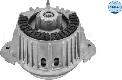 Produktbild von MEYLE Motorlager Hydrolager passend für MERCEDES-BENZ E-Klasse Limousine (W212) 014 024 0179