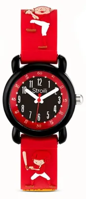 Produktbild von Schmuck Modell 1693661