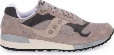 Immagine prodotto di Saucony Boty 23 Shadow 5000, 7066523