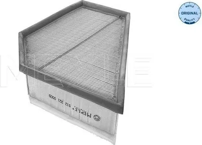 Produktbild von Vzduchovy filtr