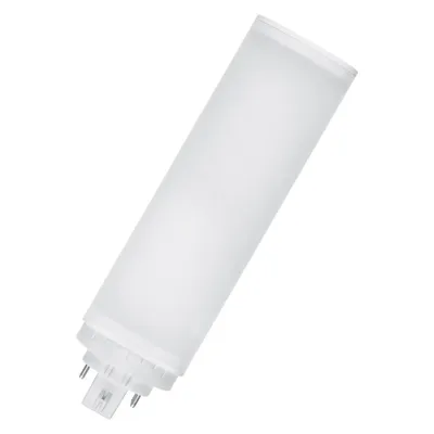 Zdjęcie produktu dla Kompaktowa oprawa LED GX24q, 830 - Lampa LED/Multi-LED 220...240V biała DULUXTE42LED20W830HF