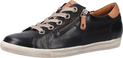 Produktbild von Paul Green Sneaker Sneaker Glattleder