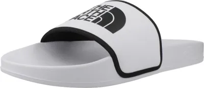 Zdjęcie produktu dla The North Face Pala M Basecamp Slide Biały