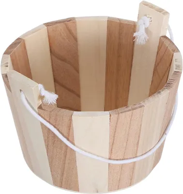 Productafbeelding van Binnenbasketballring voor kinderen en volwassenen - Deur-basketballring met 2 ballen - Basketbalspel voor kinderen, jongens van 3-12 jaar