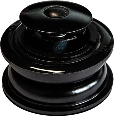 Immagine prodotto di Cycleparts A68ED Serie sterzo per bicicletta da 1 1/8 pollici Ahead semi-integrata