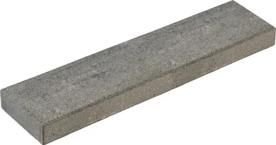 Produktbild von Palisaden NOMOS PALISADE GRAPHIT 100/25/8 CM