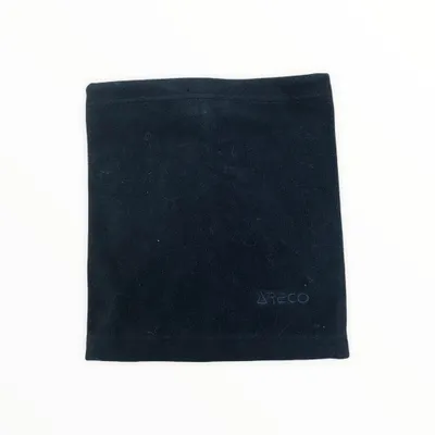 Produktbild von Areco Neckwarmer 100 -