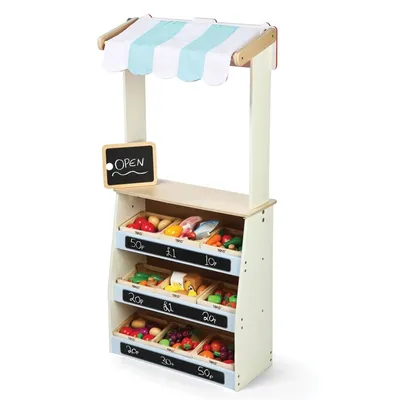 Produktbild von Tidlo Spielwerkstatt und Theater