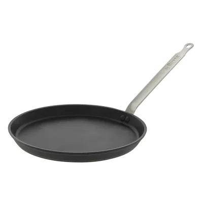 Obrázok produktu pre Panvica na palacinky Ø 26 cm Panvica s nepriľnavým povrchom DE BUYER Choc Intense