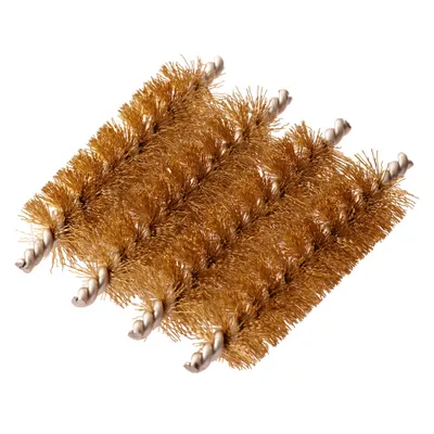 Image de Rösle Brosses de rechange pour brosse de nettoyage BBQ