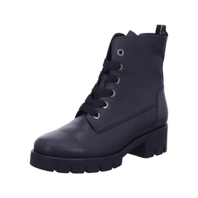 Produktbild von Gabor 51.711 hw2024 Stiefel in Schwarz, Größe 5
